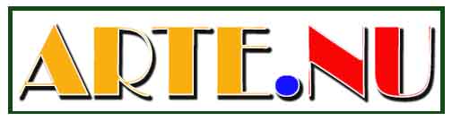 Lo Mejor del Arte En El Mundo